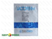 Закваска Lactoferm KEFIR 31 10U (на 1000 литров, Biochem)