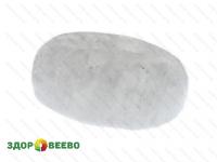 Натуральный дезодорант Tawas Crystal (мини слиток, 55г)