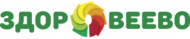 магазин Здоровеево магазин Здоровеево